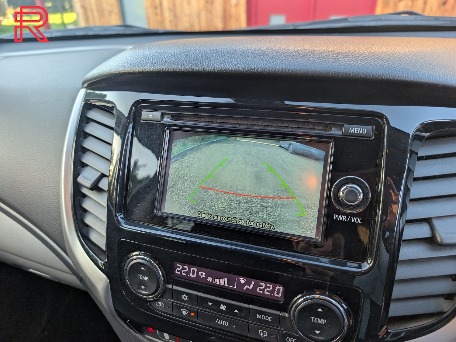 Used Mitsubishi L200 2016 for sale - 76931716: Photo 83