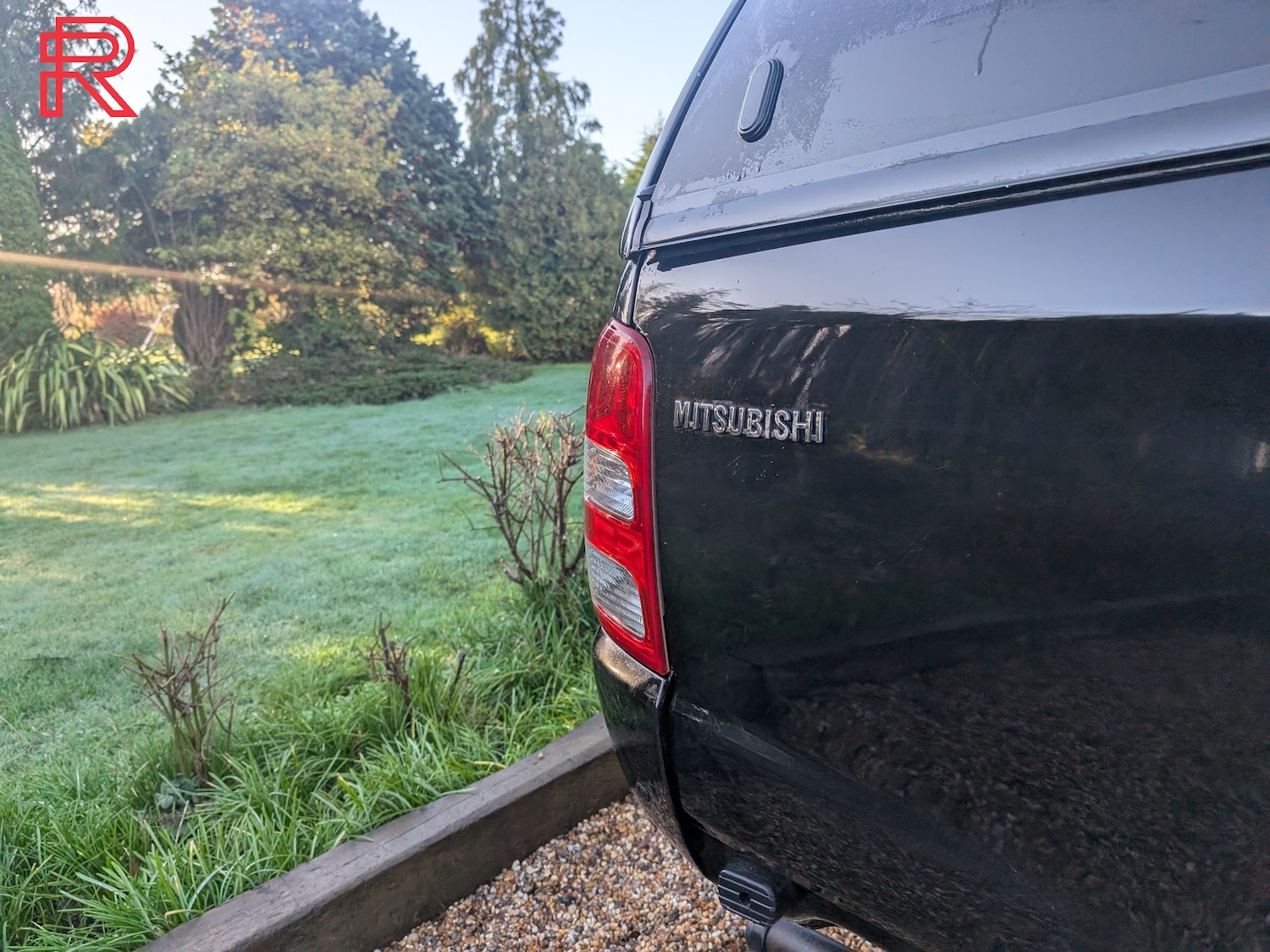 Used Mitsubishi L200 2016 for sale - 76931716: Photo 89