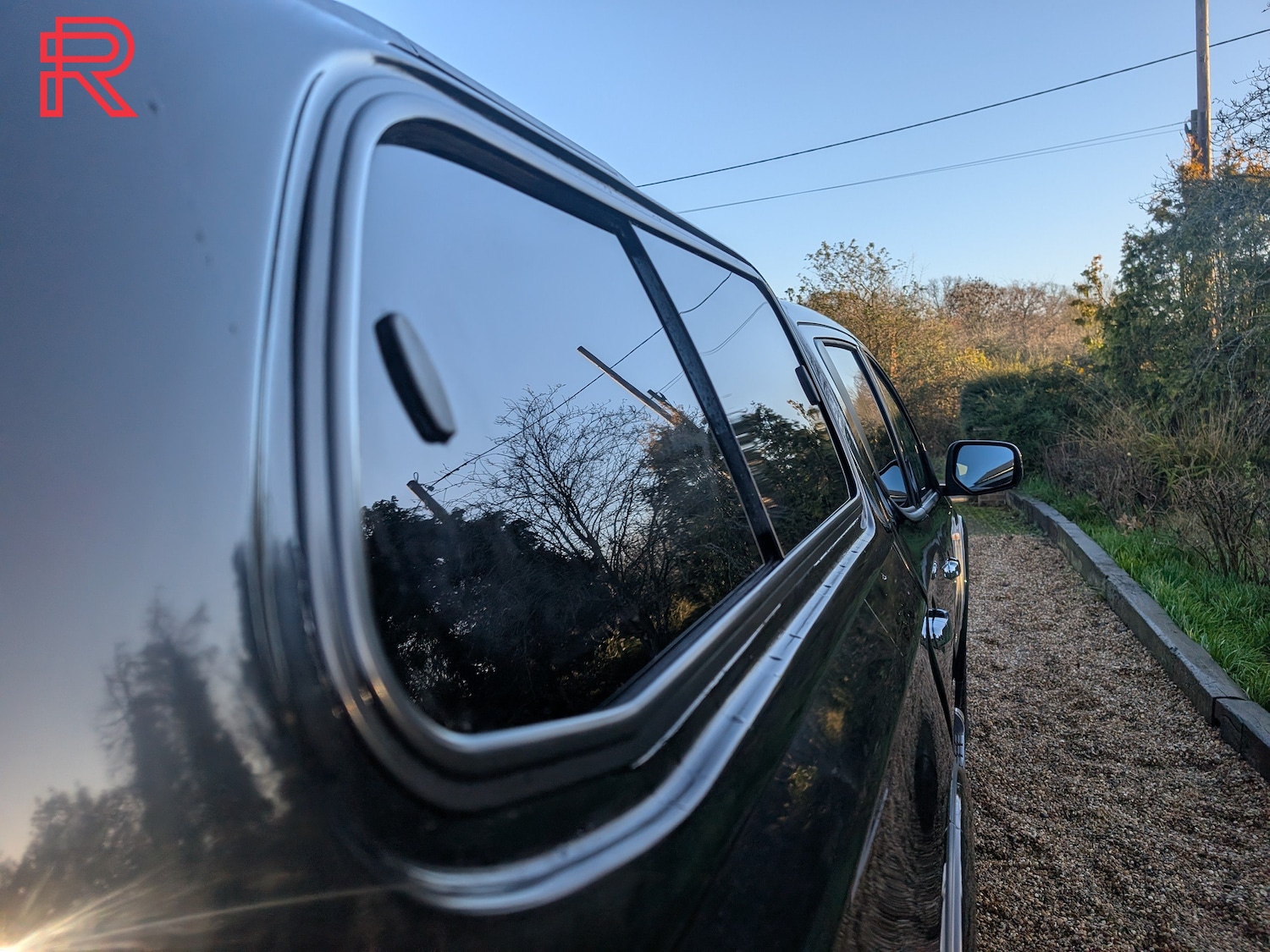 Used Mitsubishi L200 2016 for sale - 76931716: Photo 94