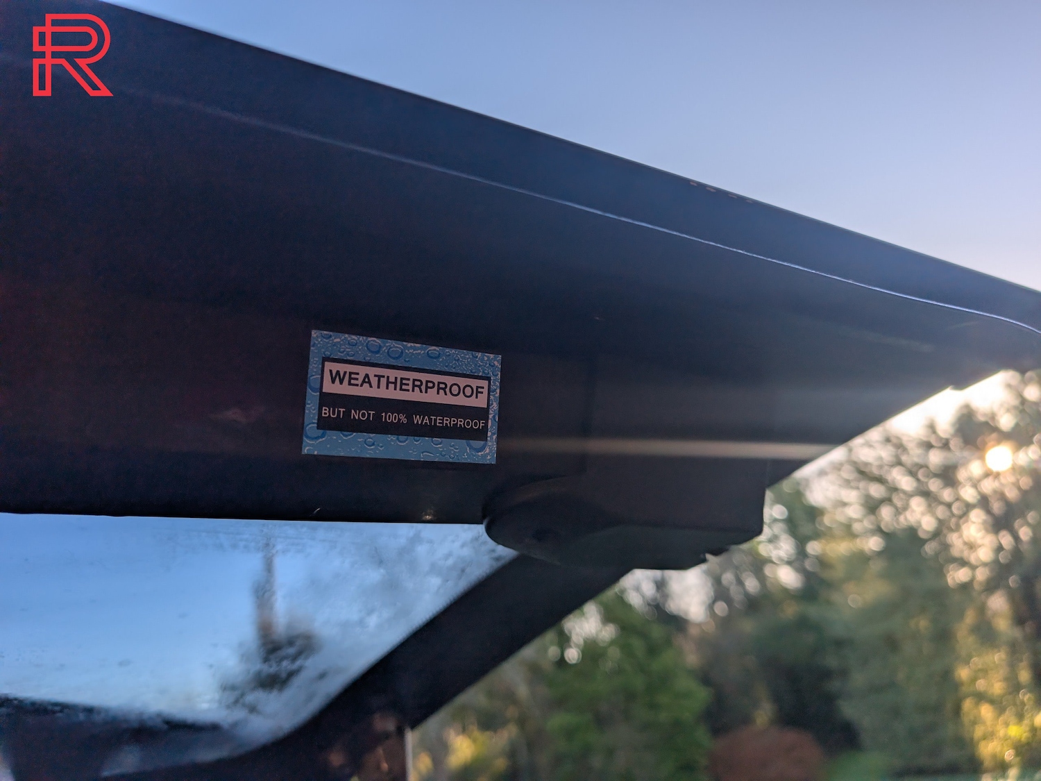 Used Mitsubishi L200 2016 for sale - 76931716: Photo 95