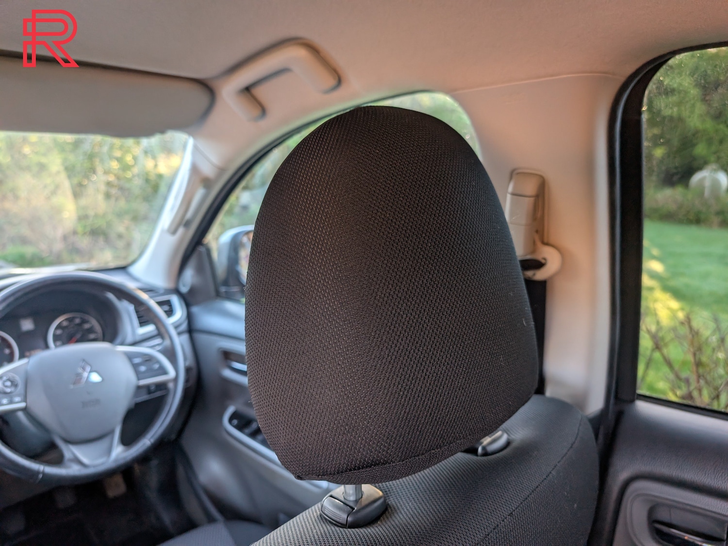 Used Mitsubishi L200 2016 for sale - 76931716: Photo 98