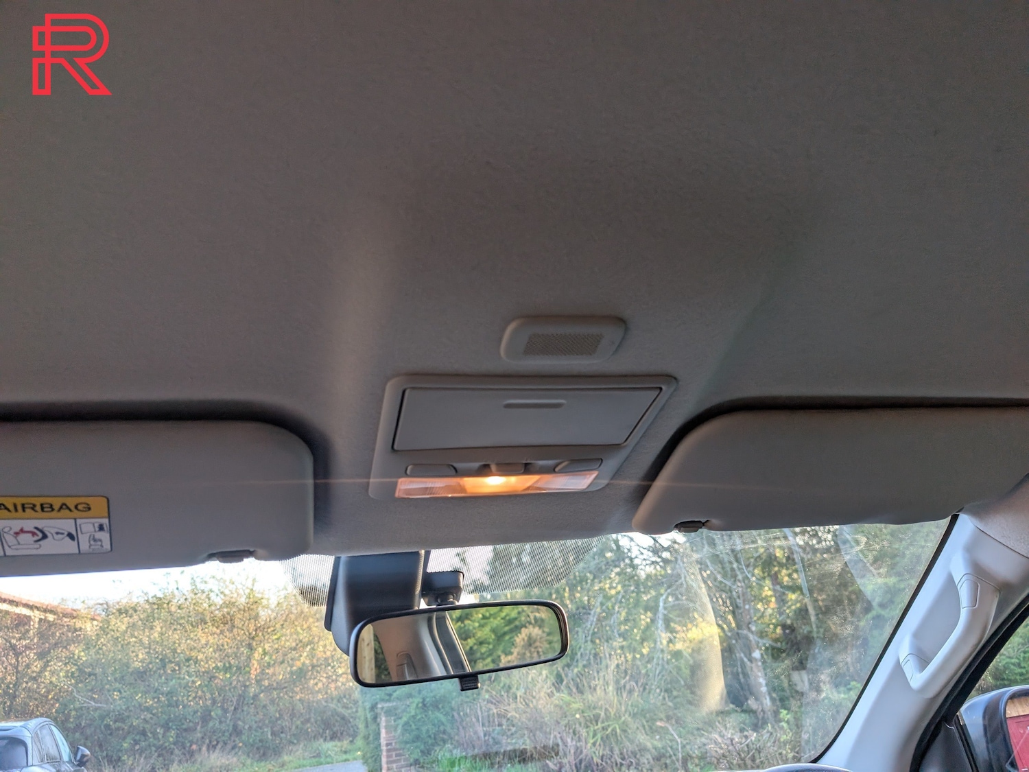 Used Mitsubishi L200 2016 for sale - 76931716: Photo 99