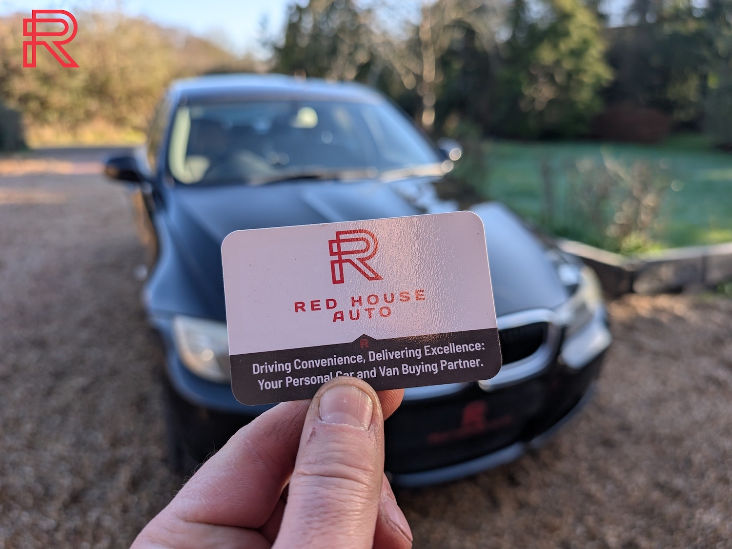 Used BMW 3 Series 2010 for sale - 77546163: Photo 11