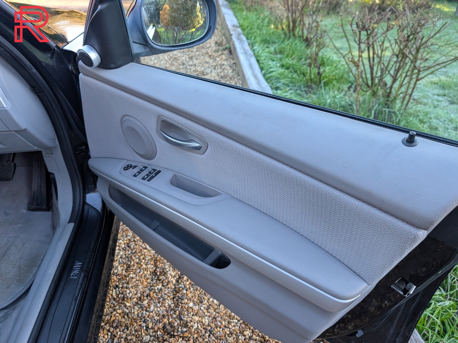 Used BMW 3 Series 2010 for sale - 77546163: Photo 13