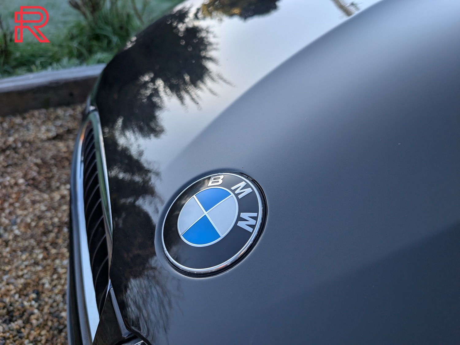 Used BMW 3 Series 2010 for sale - 77546163: Photo 18