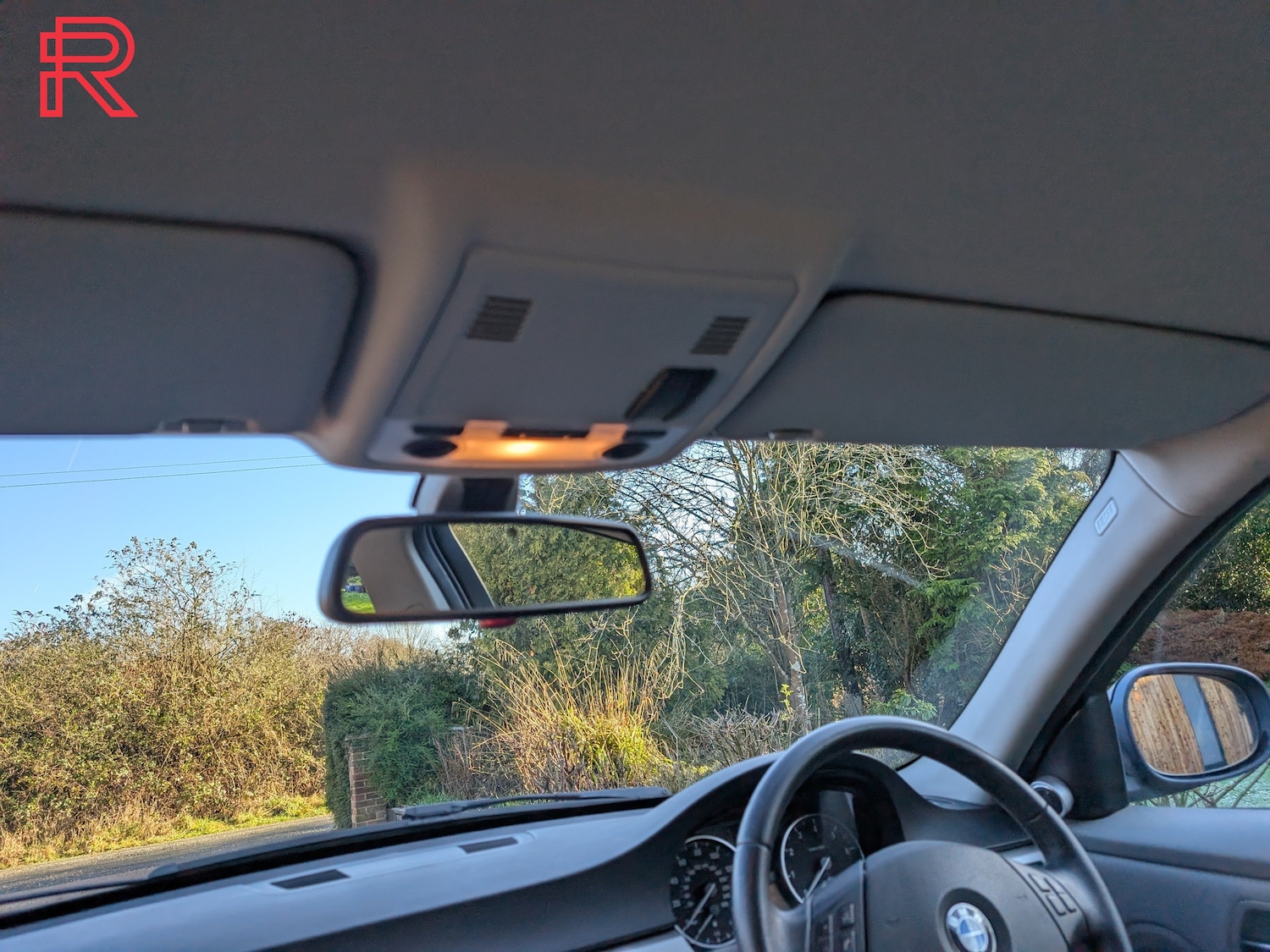 Used BMW 3 Series 2010 for sale - 77546163: Photo 19