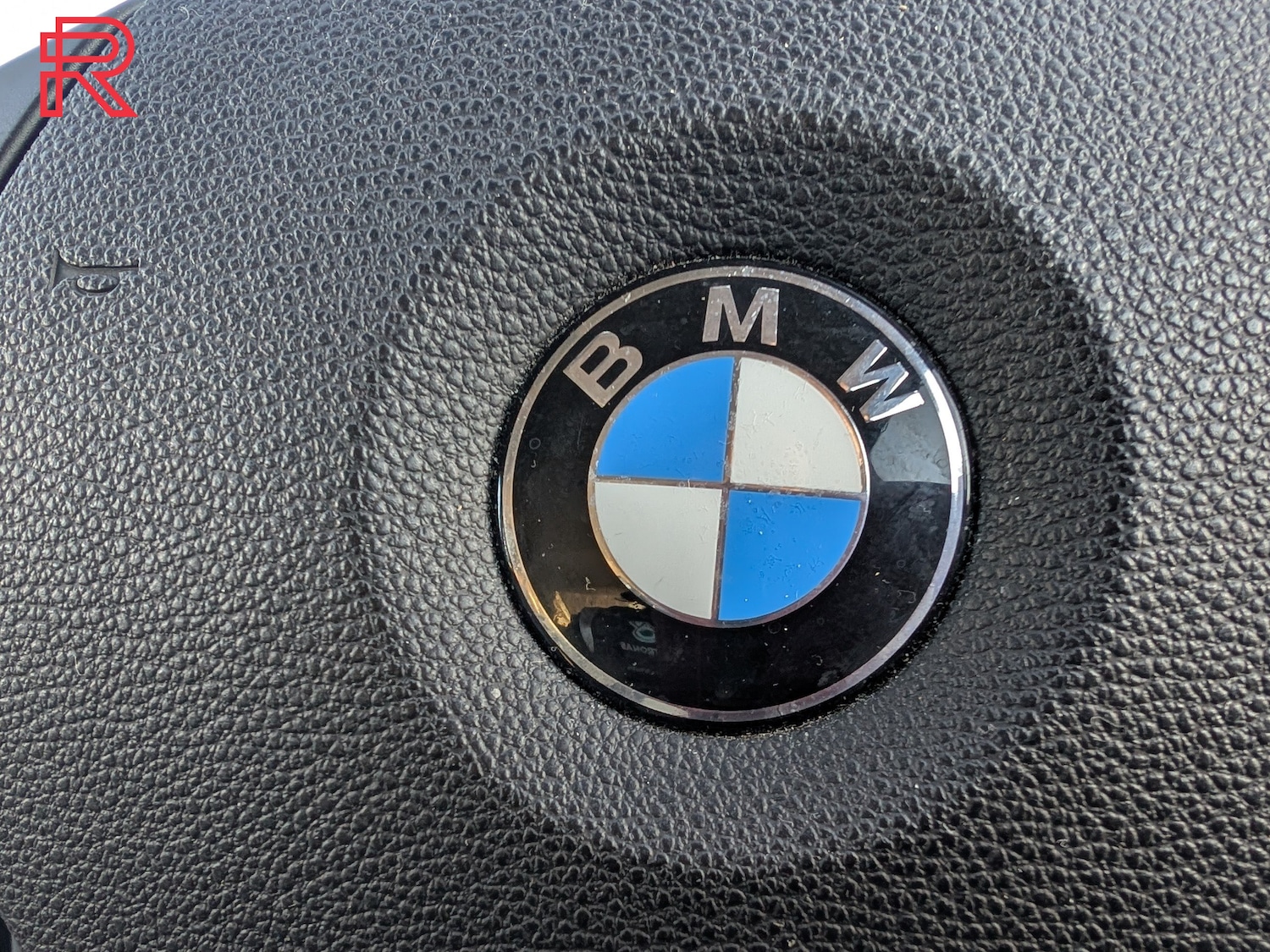 Used BMW 3 Series 2010 for sale - 77546163: Photo 21