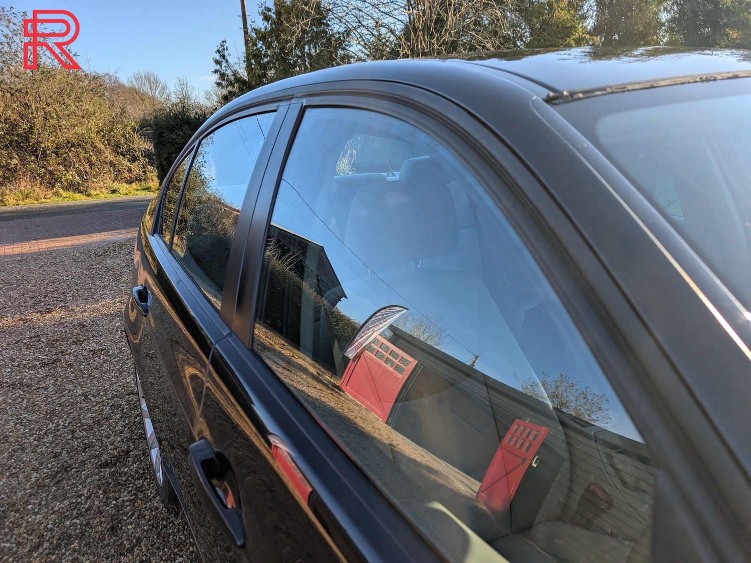 Used BMW 3 Series 2010 for sale - 77546163: Photo 22