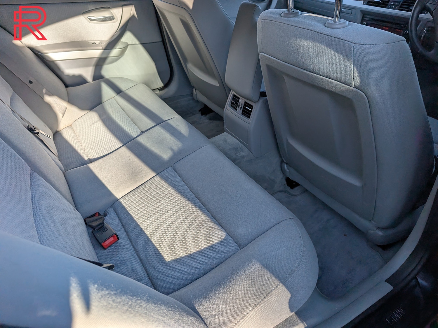 Used BMW 3 Series 2010 for sale - 77546163: Photo 26