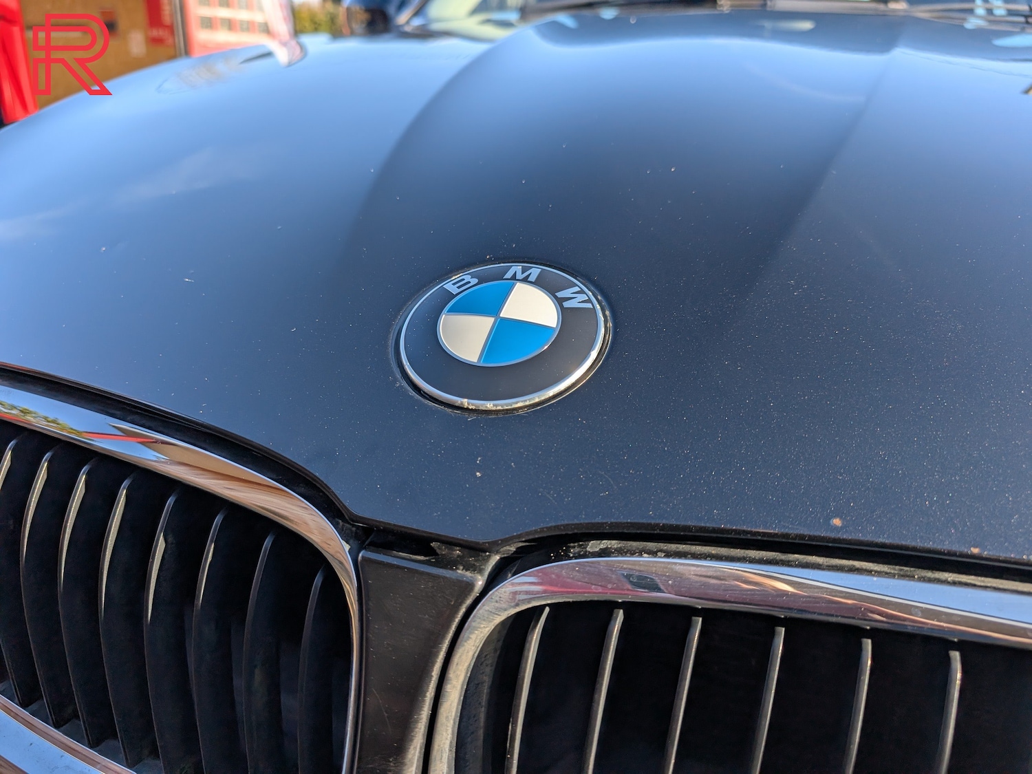 Used BMW 3 Series 2010 for sale - 77546163: Photo 30