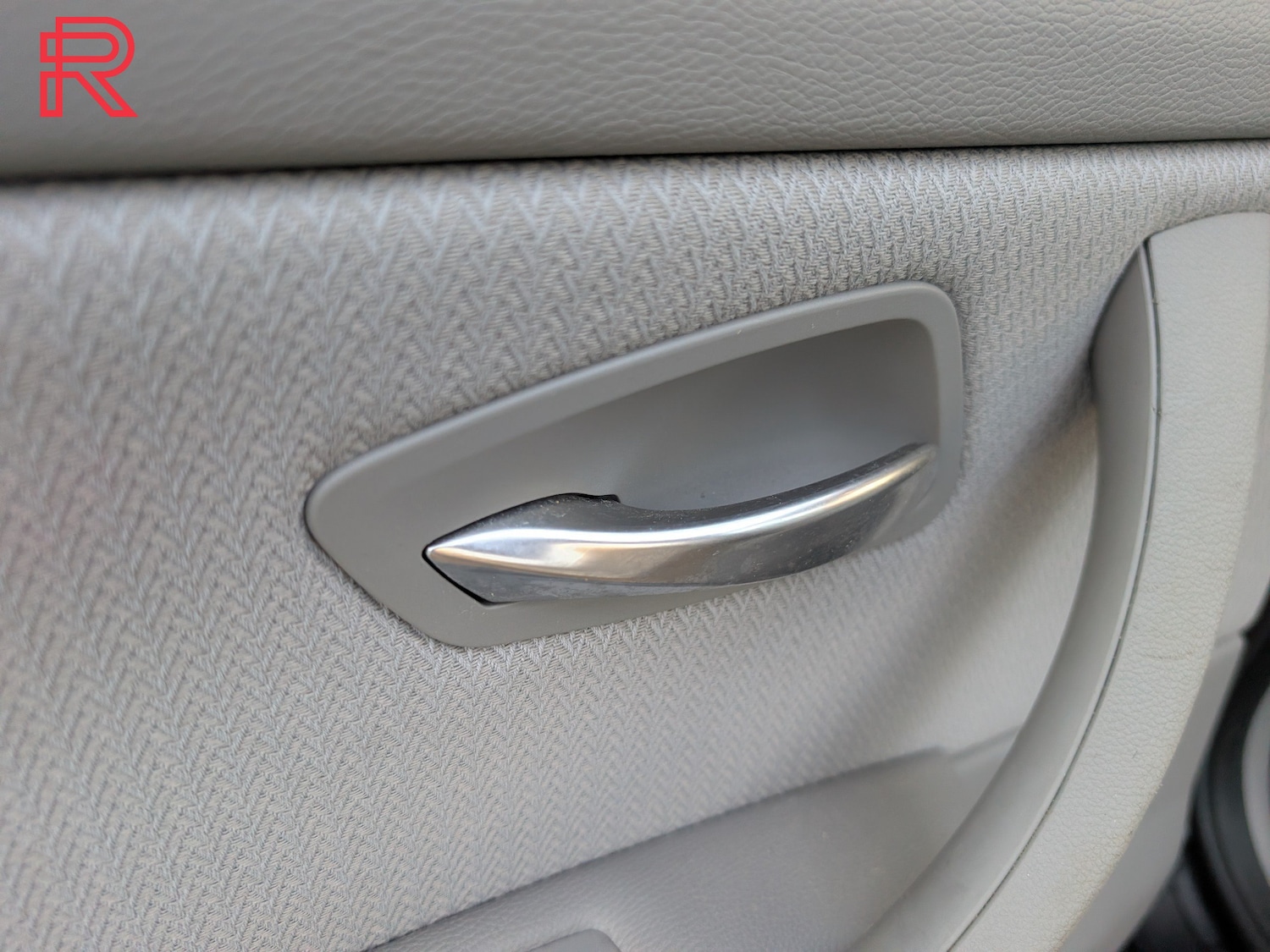 Used BMW 3 Series 2010 for sale - 77546163: Photo 33