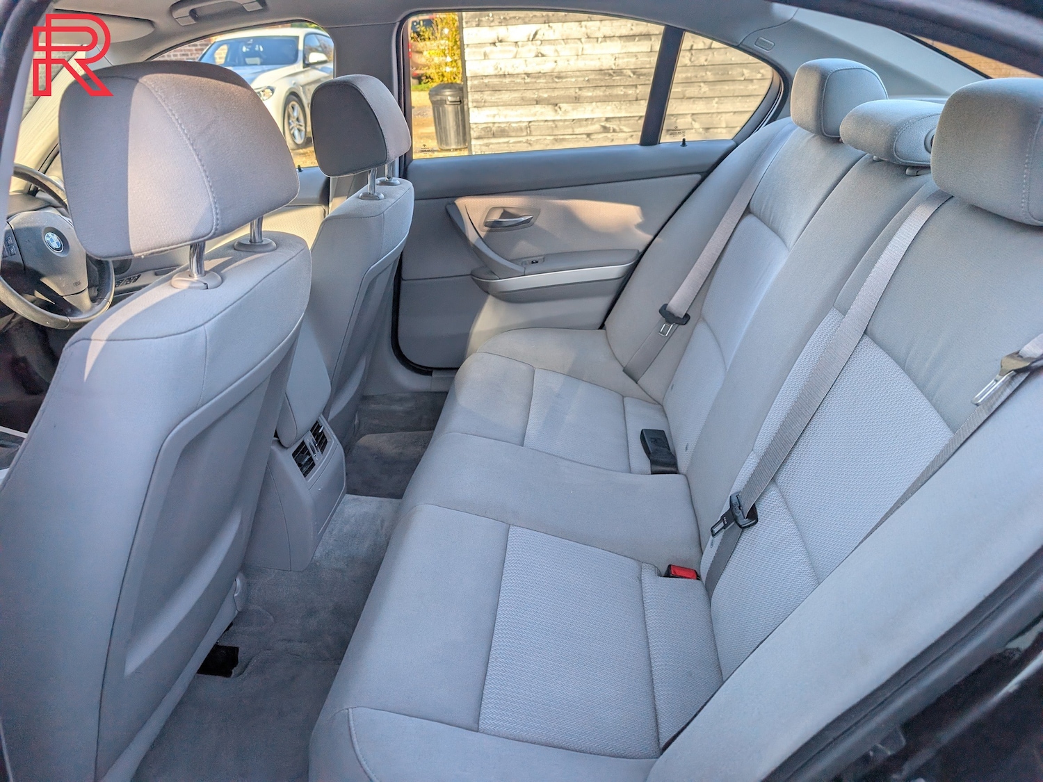 Used BMW 3 Series 2010 for sale - 77546163: Photo 34