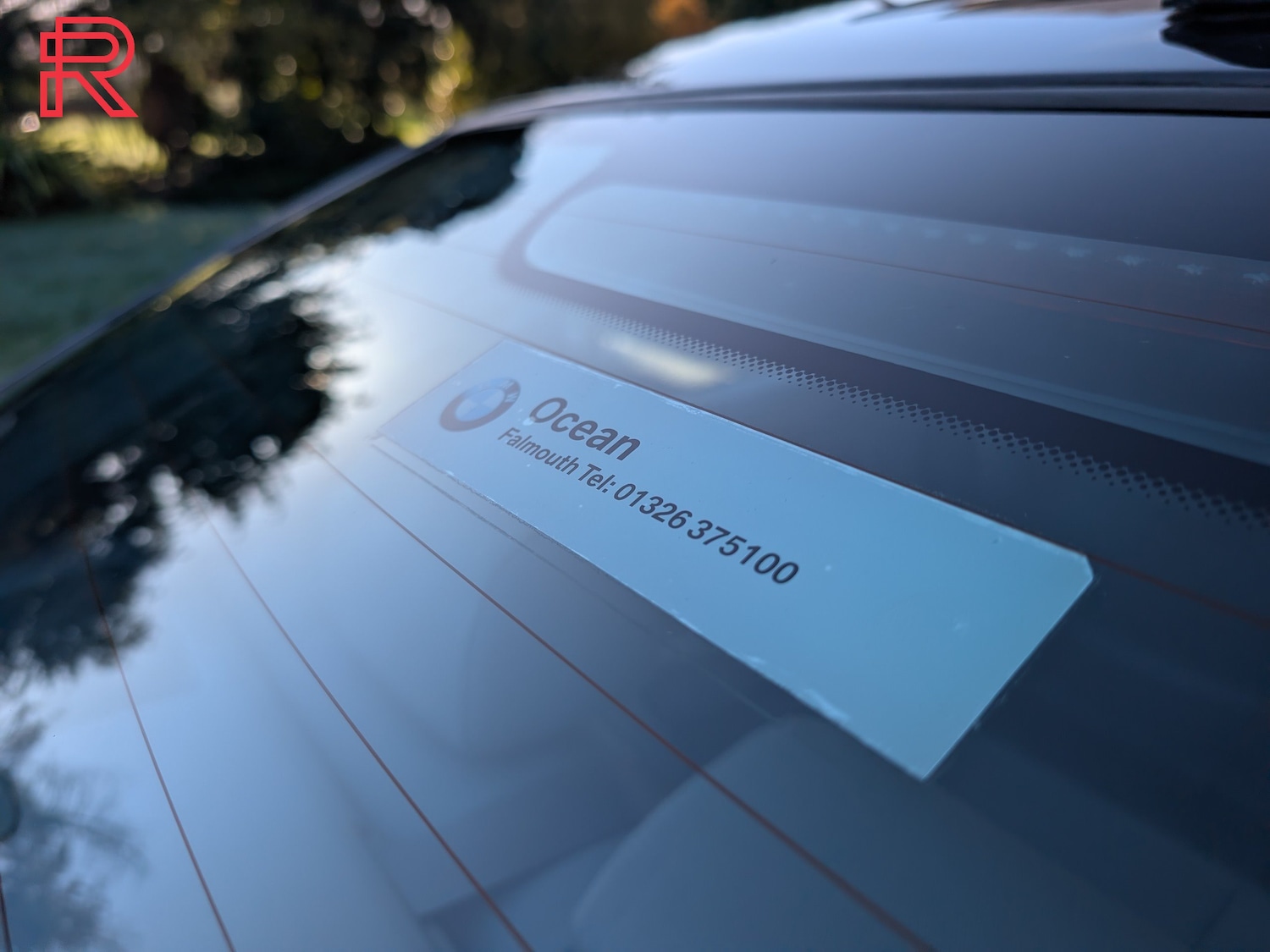 Used BMW 3 Series 2010 for sale - 77546163: Photo 35