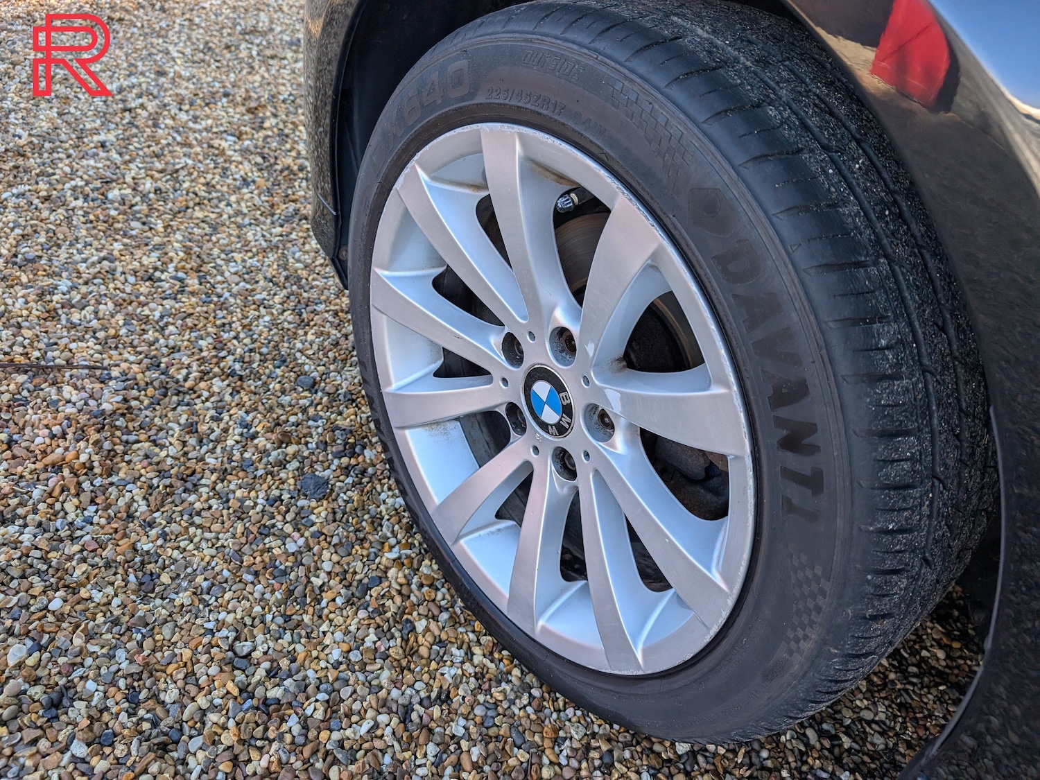 Used BMW 3 Series 2010 for sale - 77546163: Photo 4