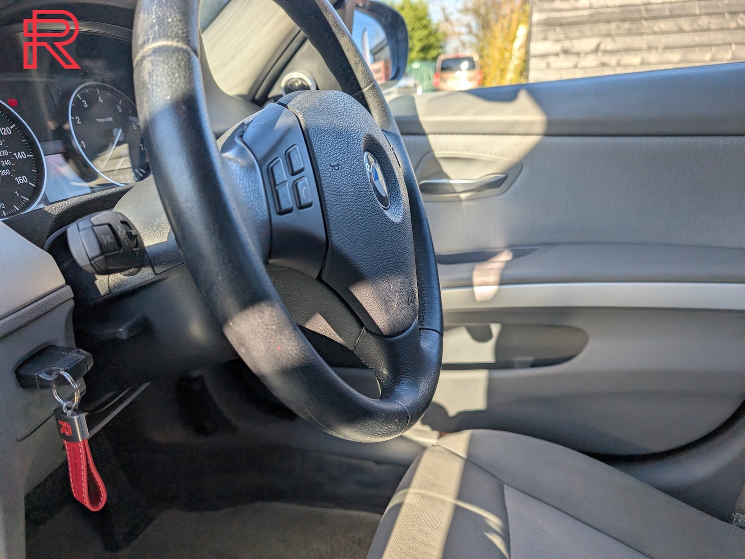 Used BMW 3 Series 2010 for sale - 77546163: Photo 42