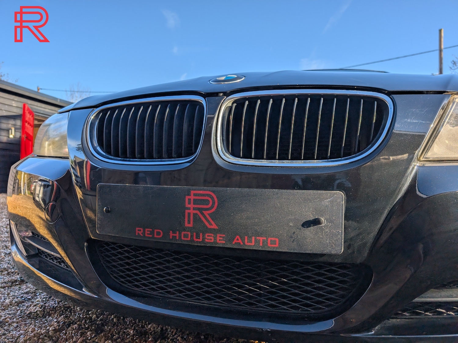 Used BMW 3 Series 2010 for sale - 77546163: Photo 43