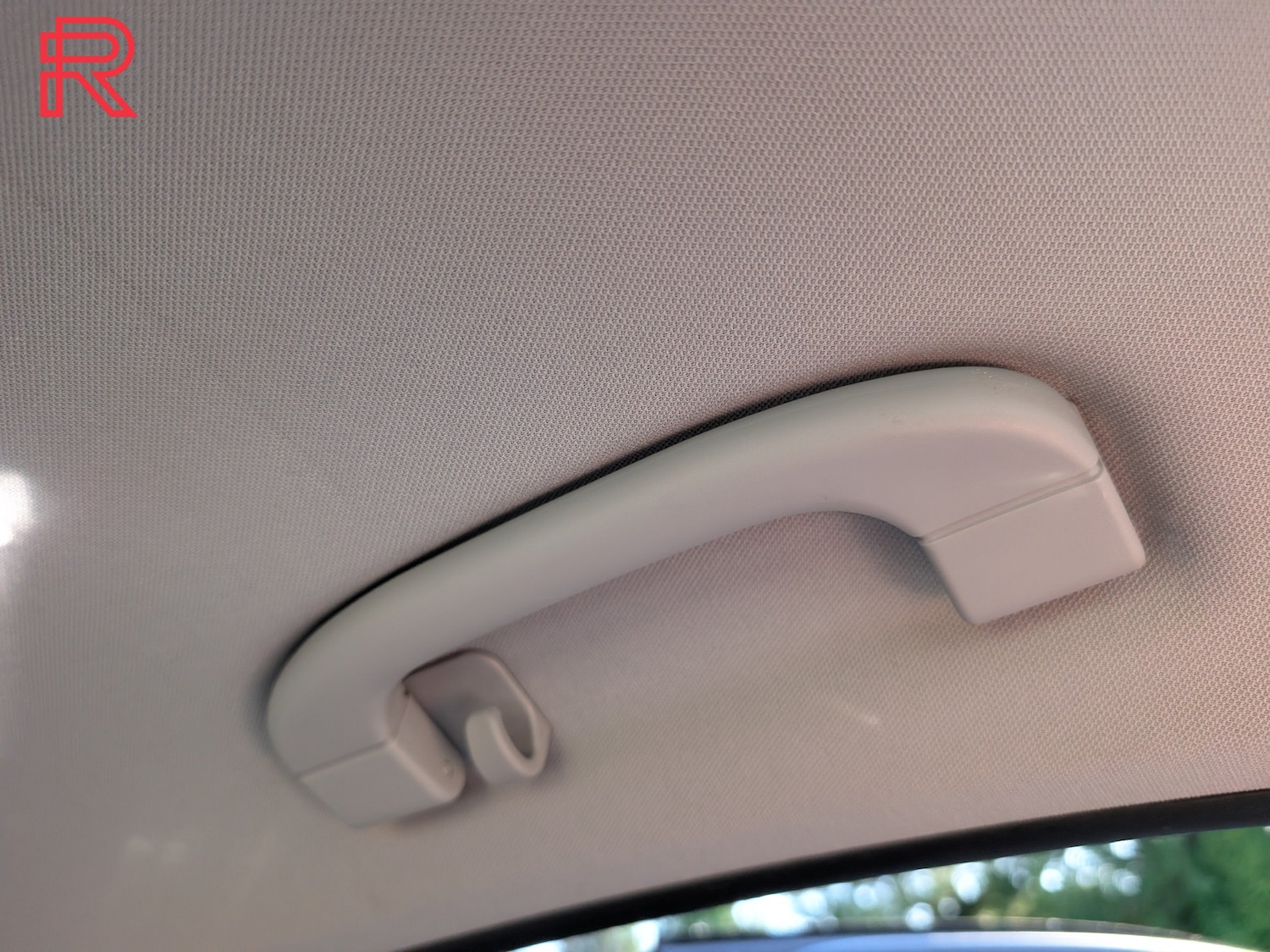 Used BMW 3 Series 2010 for sale - 77546163: Photo 45