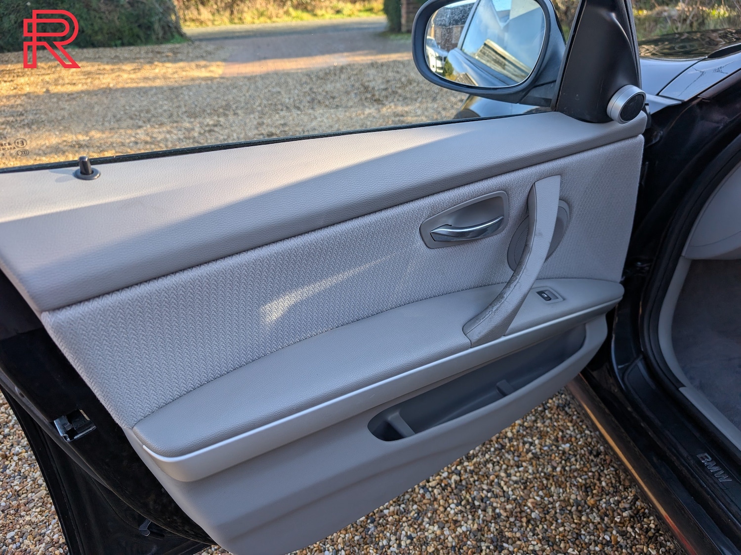 Used BMW 3 Series 2010 for sale - 77546163: Photo 49