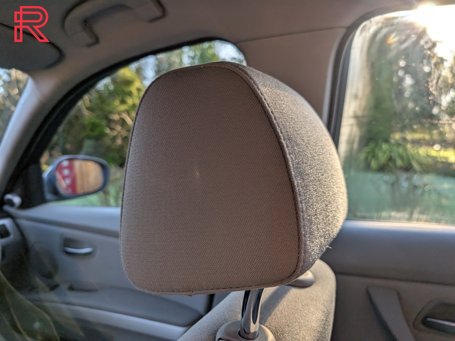 Used BMW 3 Series 2010 for sale - 77546163: Photo 50