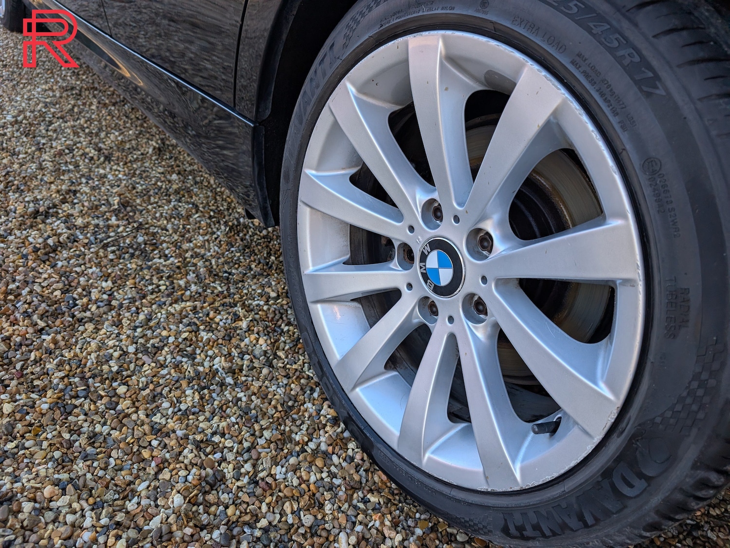 Used BMW 3 Series 2010 for sale - 77546163: Photo 54