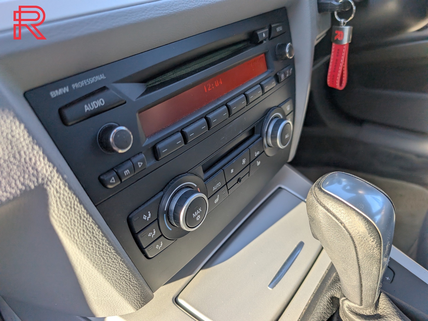 Used BMW 3 Series 2010 for sale - 77546163: Photo 57