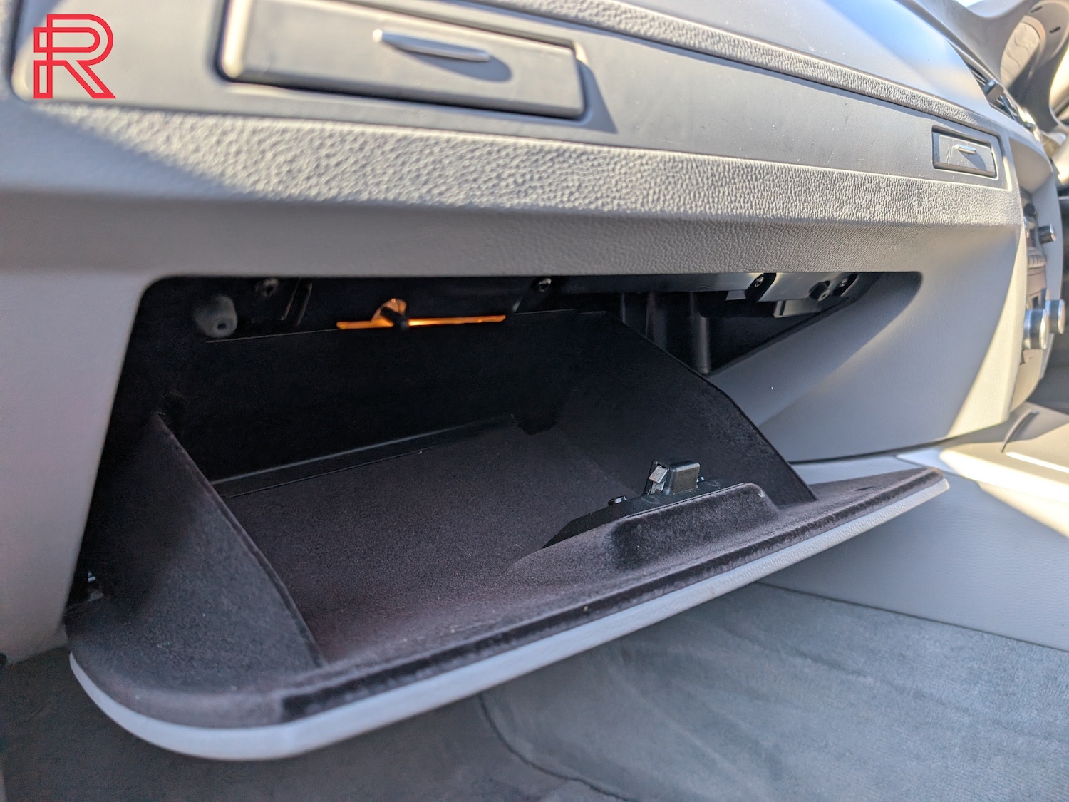 Used BMW 3 Series 2010 for sale - 77546163: Photo 61