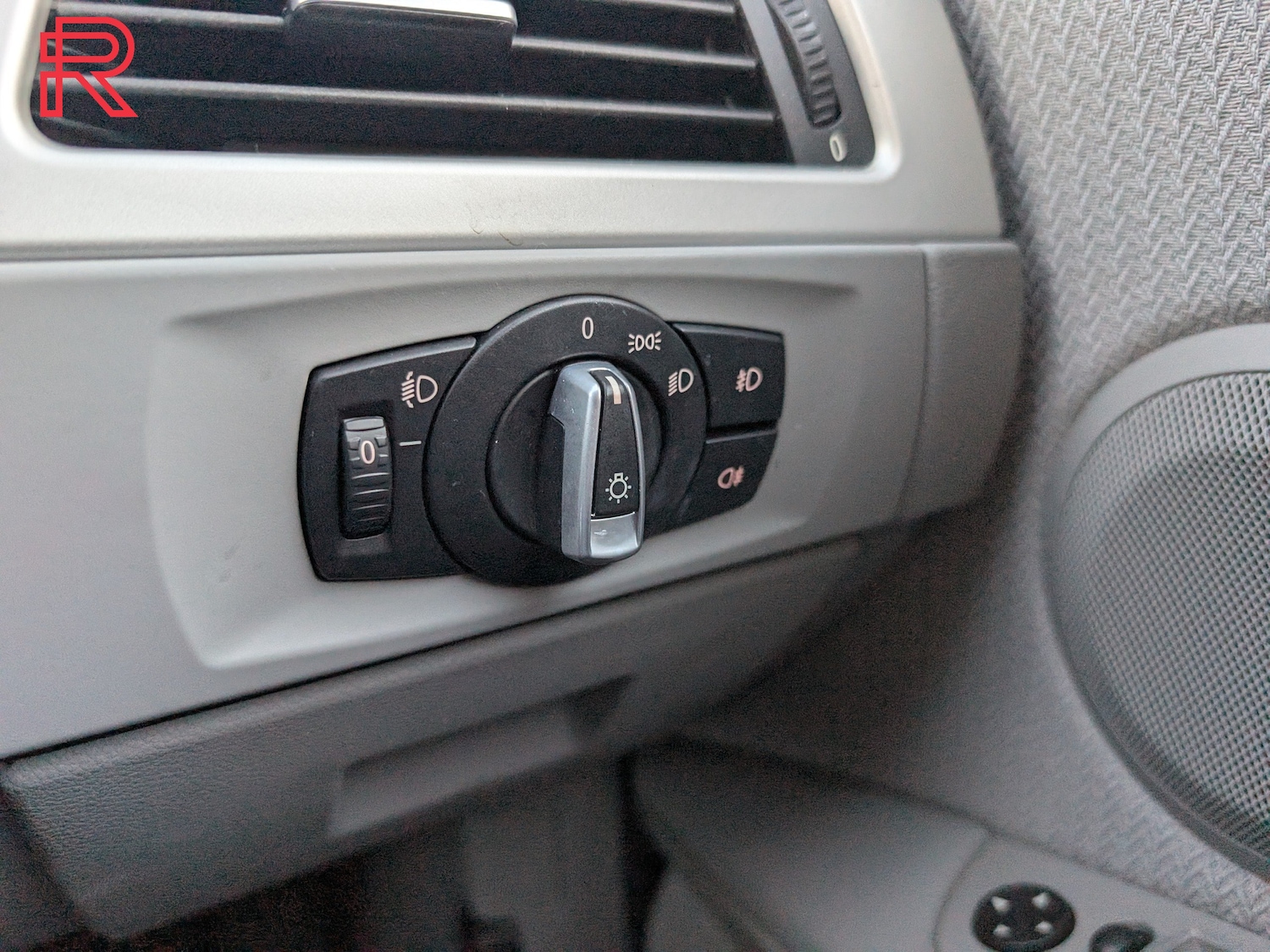 Used BMW 3 Series 2010 for sale - 77546163: Photo 65