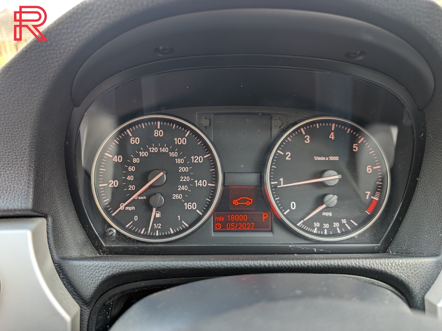 Used BMW 3 Series 2010 for sale - 77546163: Photo 67