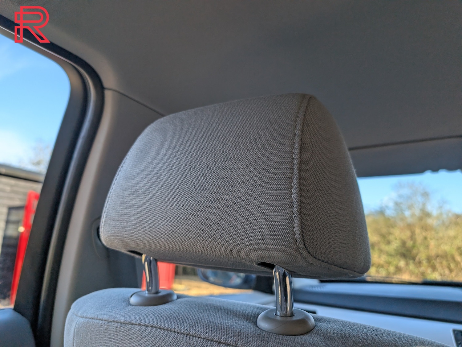 Used BMW 3 Series 2010 for sale - 77546163: Photo 70