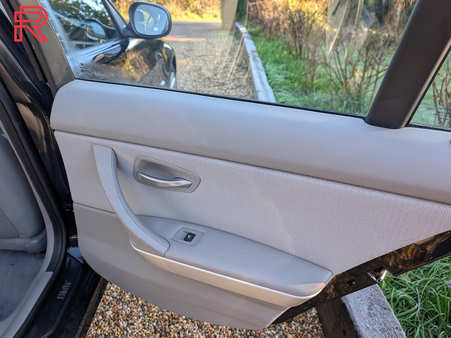 Used BMW 3 Series 2010 for sale - 77546163: Photo 72