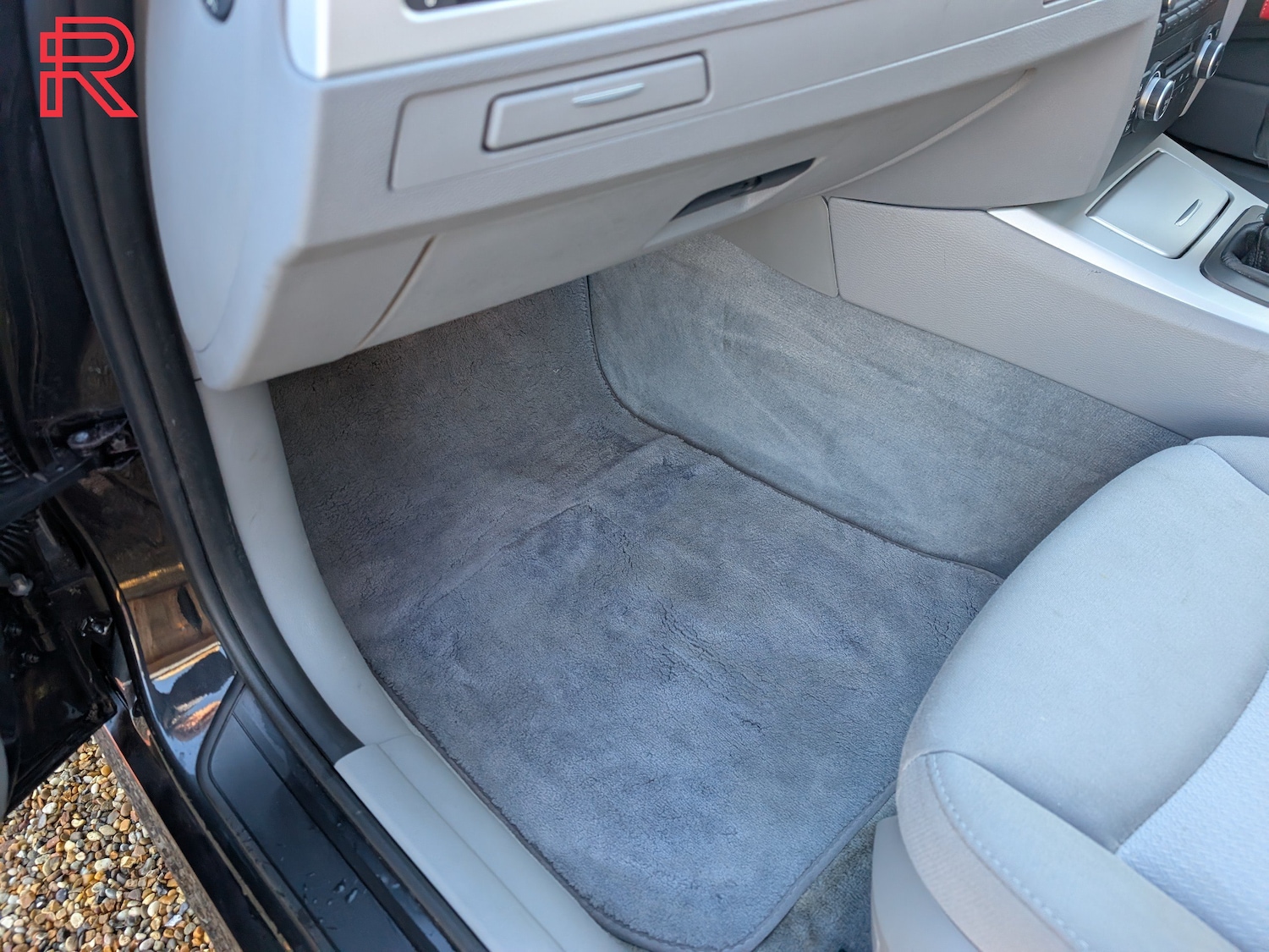 Used BMW 3 Series 2010 for sale - 77546163: Photo 75