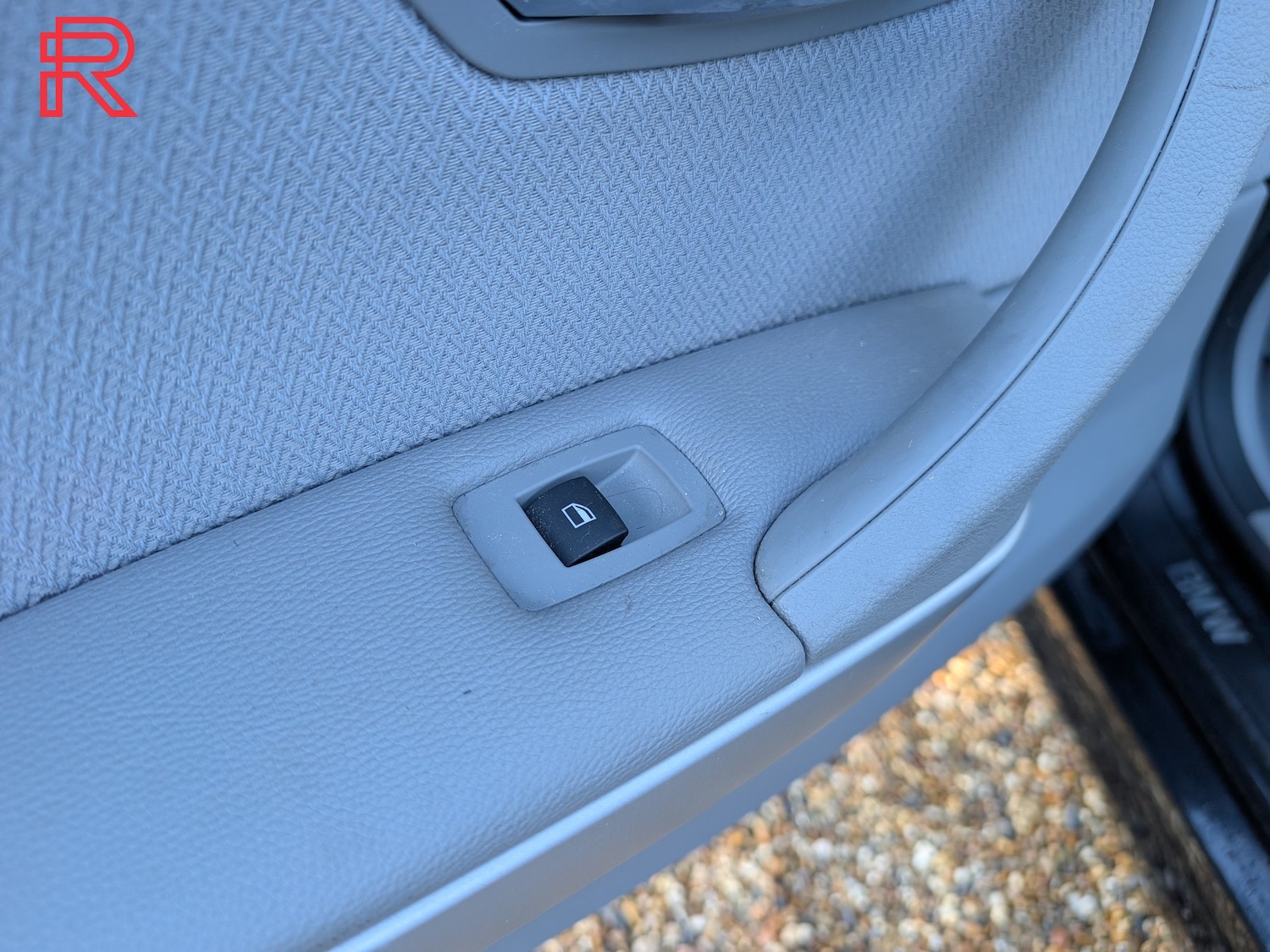 Used BMW 3 Series 2010 for sale - 77546163: Photo 82