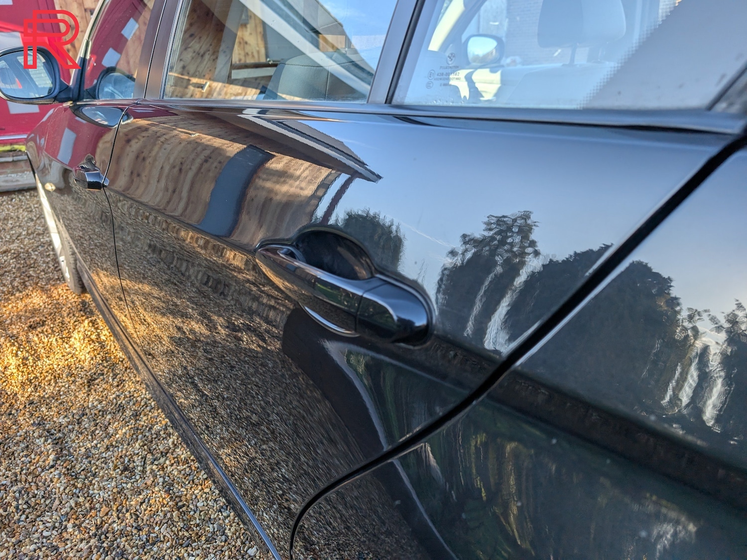 Used BMW 3 Series 2010 for sale - 77546163: Photo 83