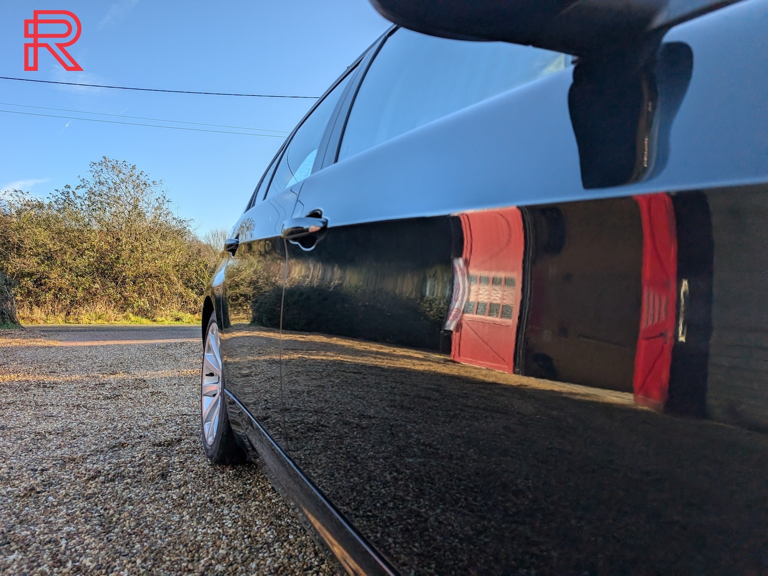 Used BMW 3 Series 2010 for sale - 77546163: Photo 89