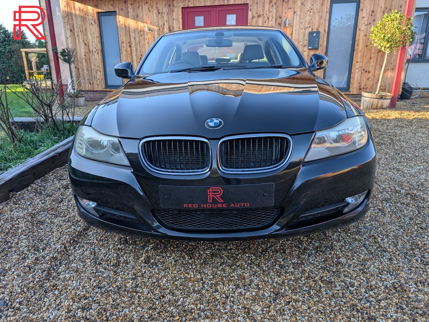 Used BMW 3 Series 2010 for sale - 77546163: Photo 9