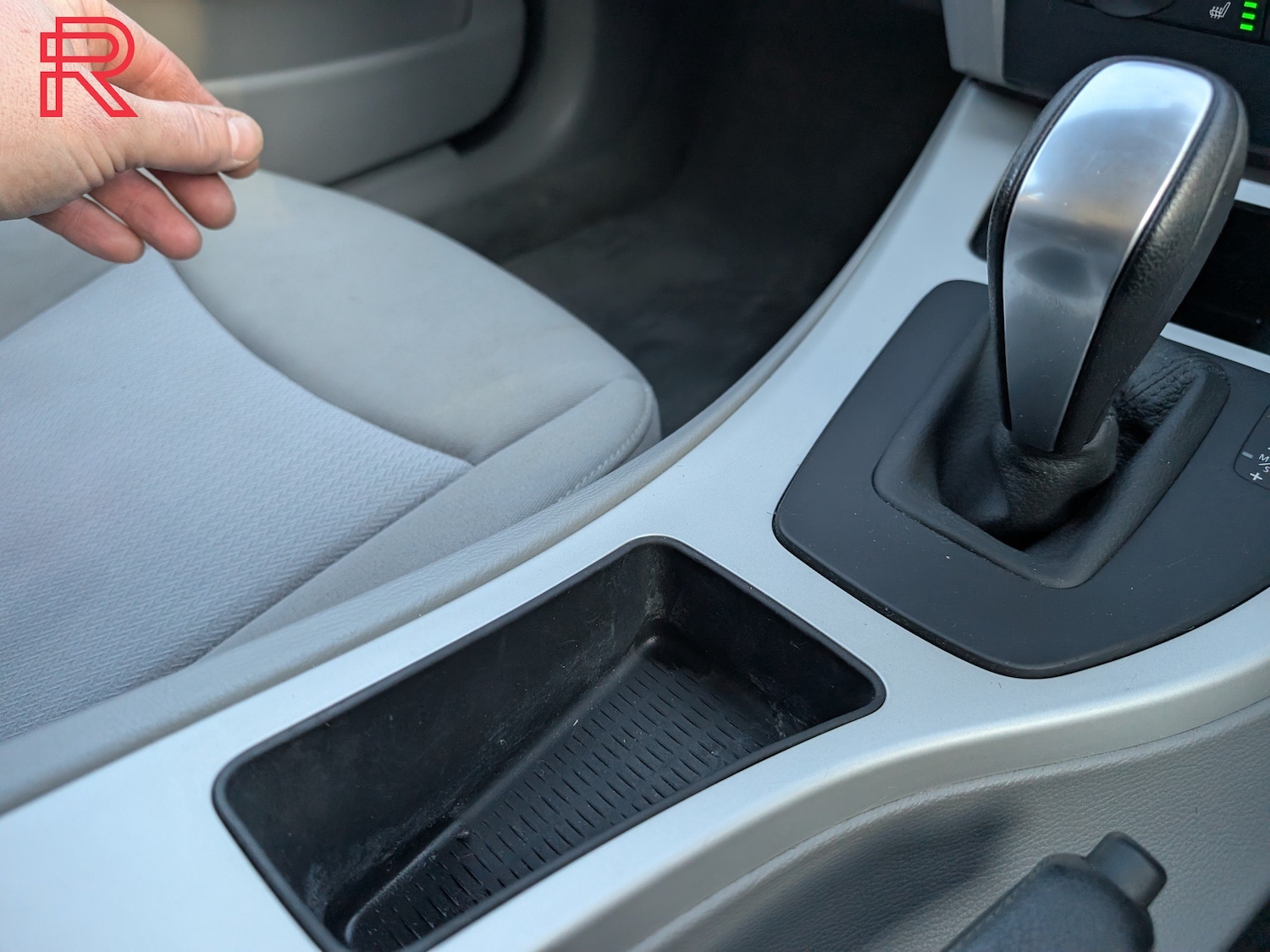 Used BMW 3 Series 2010 for sale - 77546163: Photo 93