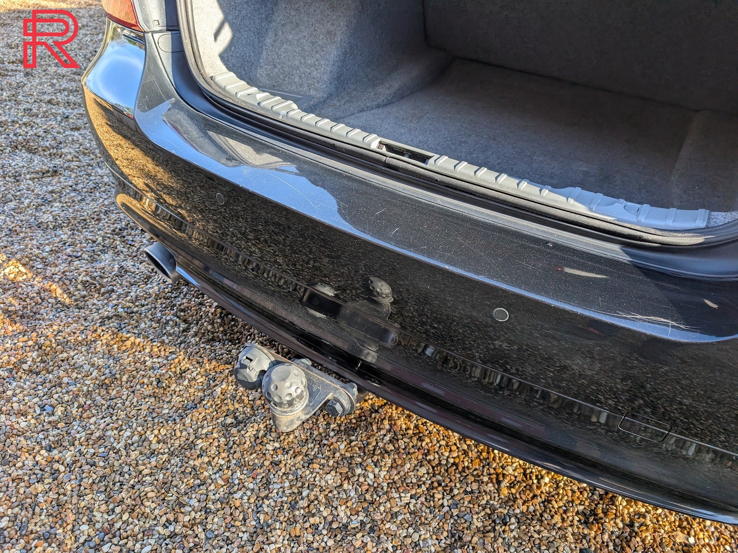 Used BMW 3 Series 2010 for sale - 77546163: Photo 96