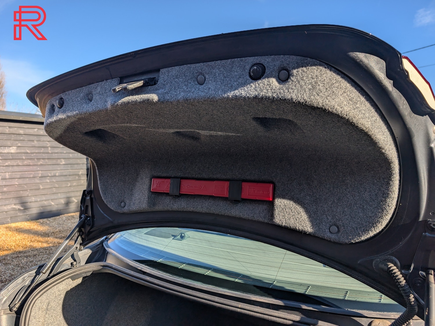 Used BMW 3 Series 2010 for sale - 77546163: Photo 97