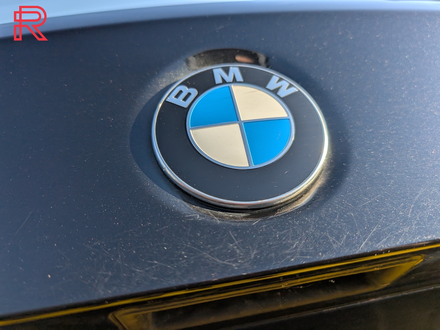 Used BMW 3 Series 2010 for sale - 77546163: Photo 98