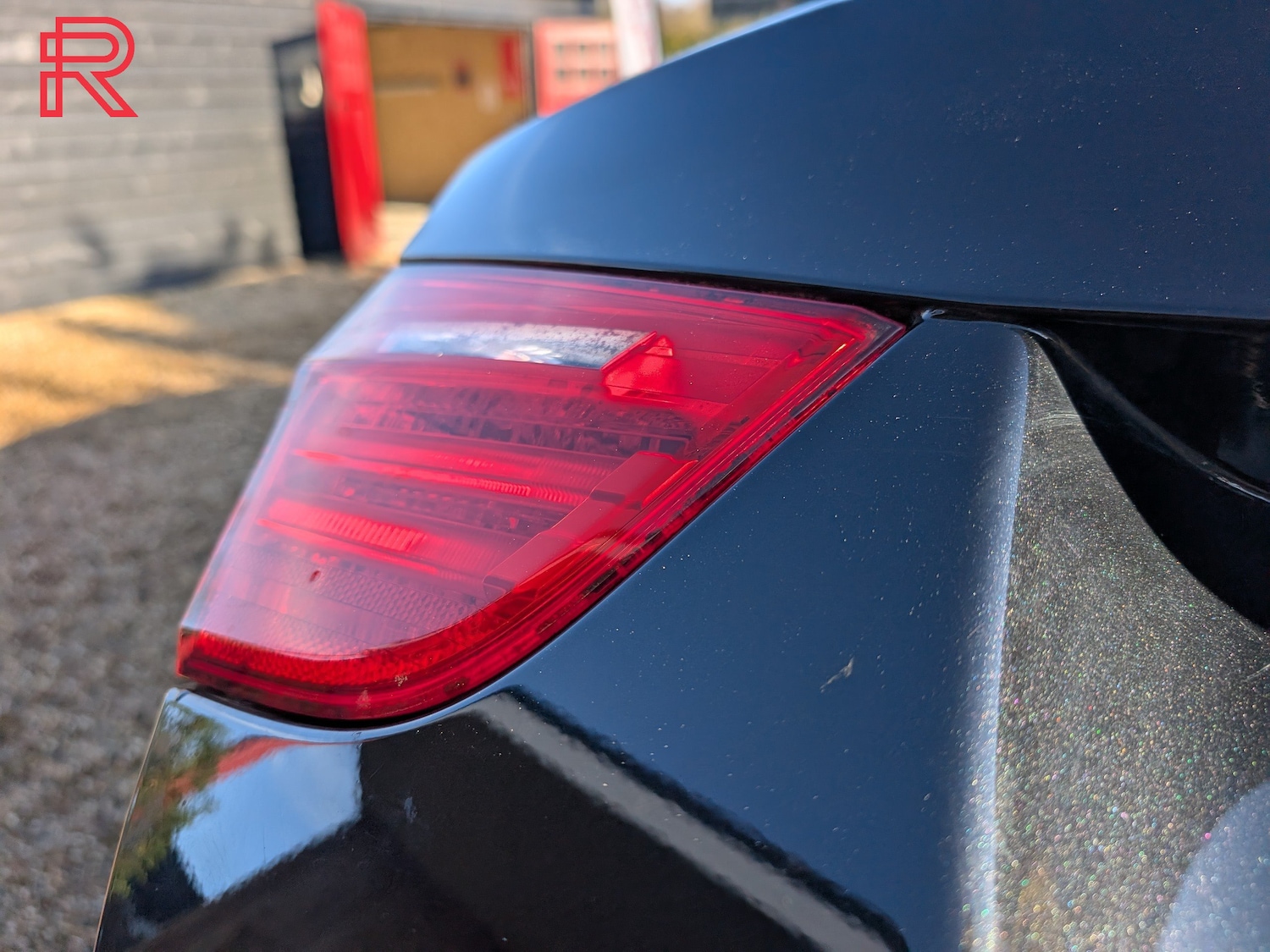 Used BMW 3 Series 2010 for sale - 77546163: Photo 99