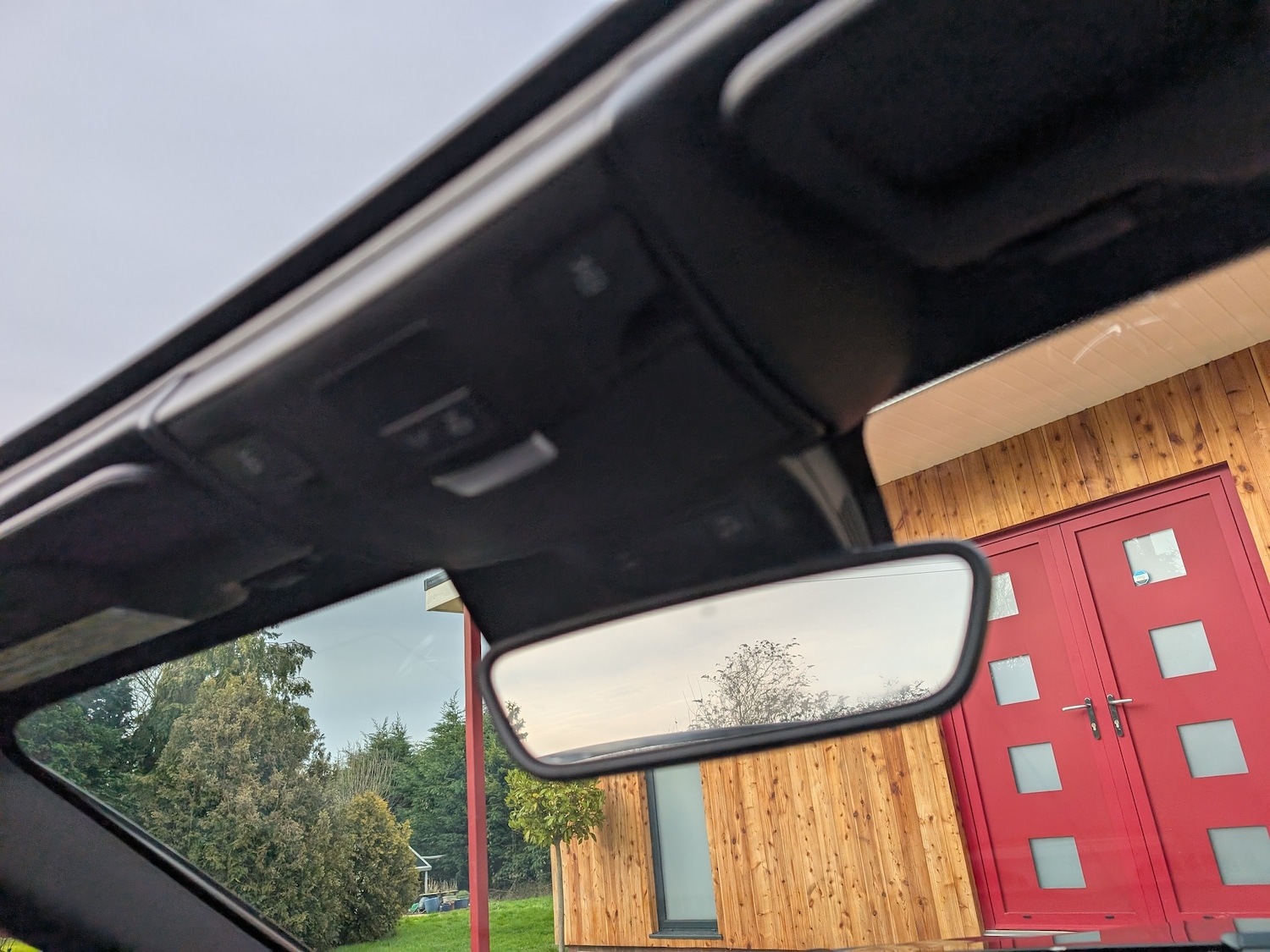 Used Mercedes-Benz SLK 2012 for sale - 77698487: Photo 17