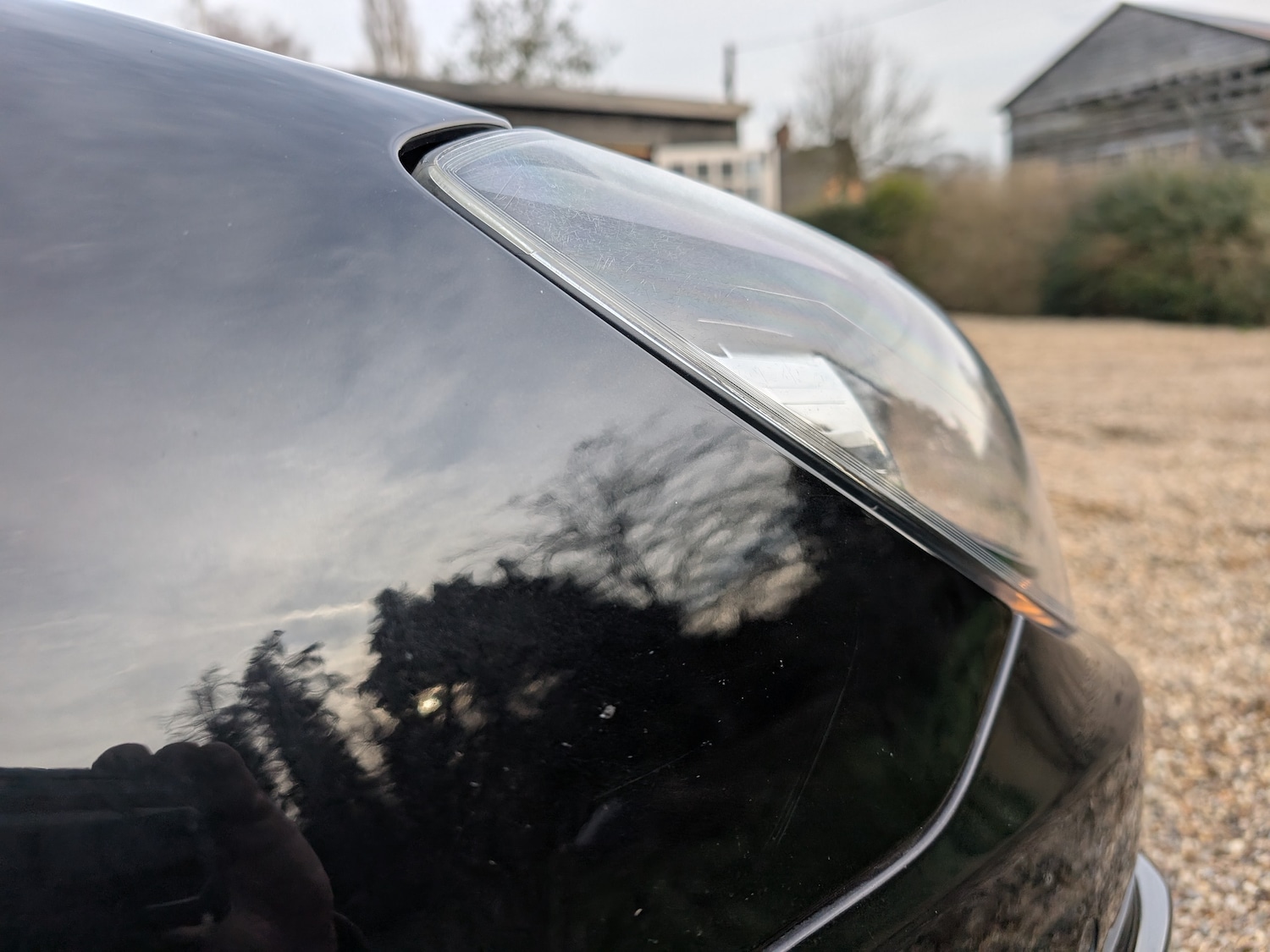 Used Mercedes-Benz SLK 2012 for sale - 77698487: Photo 26