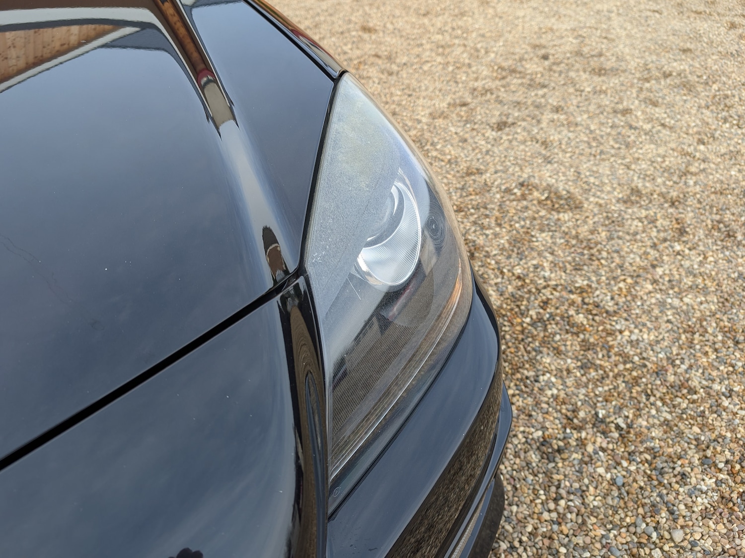 Used Mercedes-Benz SLK 2012 for sale - 77698487: Photo 29