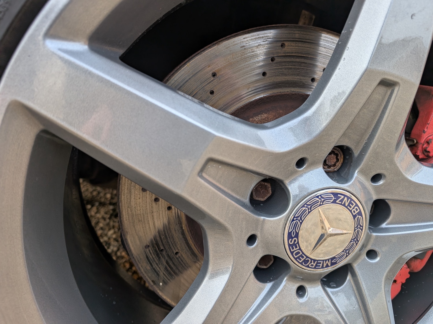 Used Mercedes-Benz SLK 2012 for sale - 77698487: Photo 32