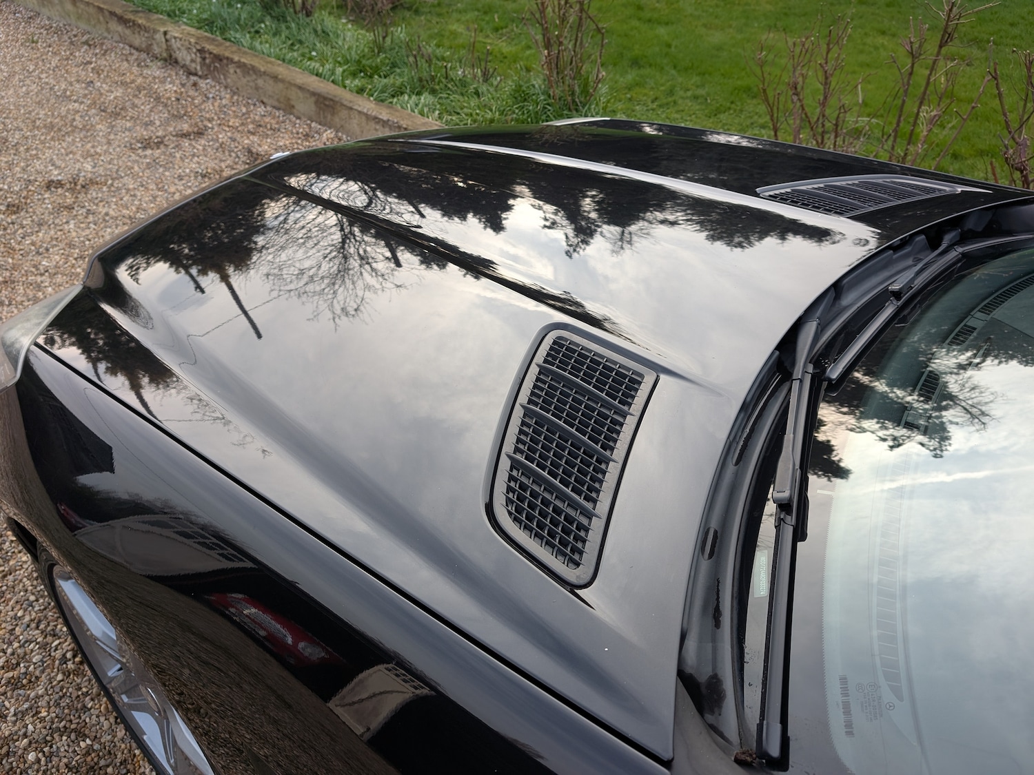 Used Mercedes-Benz SLK 2012 for sale - 77698487: Photo 34