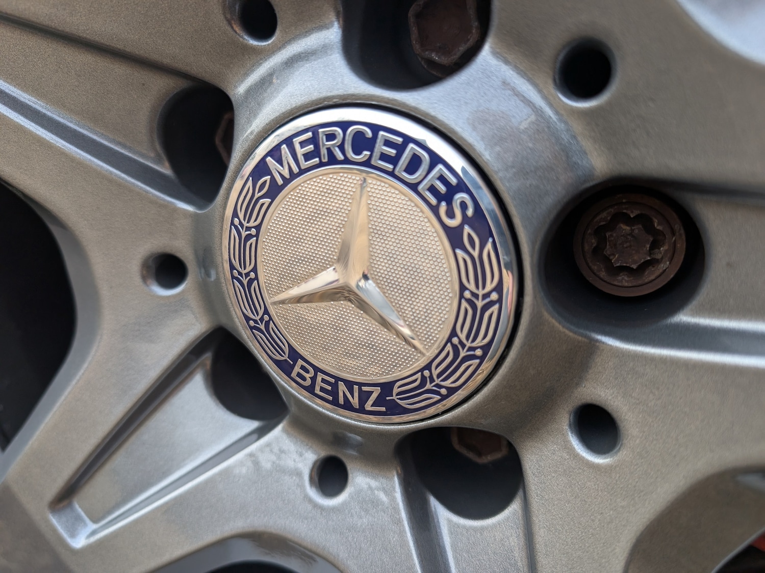 Used Mercedes-Benz SLK 2012 for sale - 77698487: Photo 36