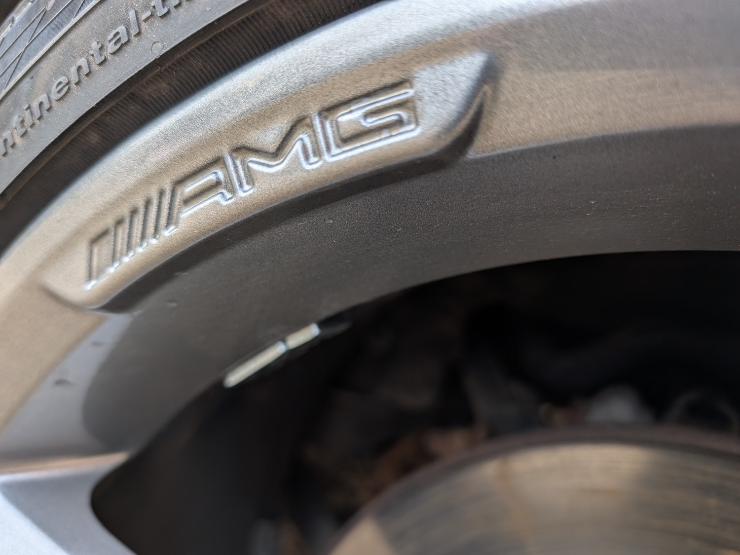 Used Mercedes-Benz SLK 2012 for sale - 77698487: Photo 37