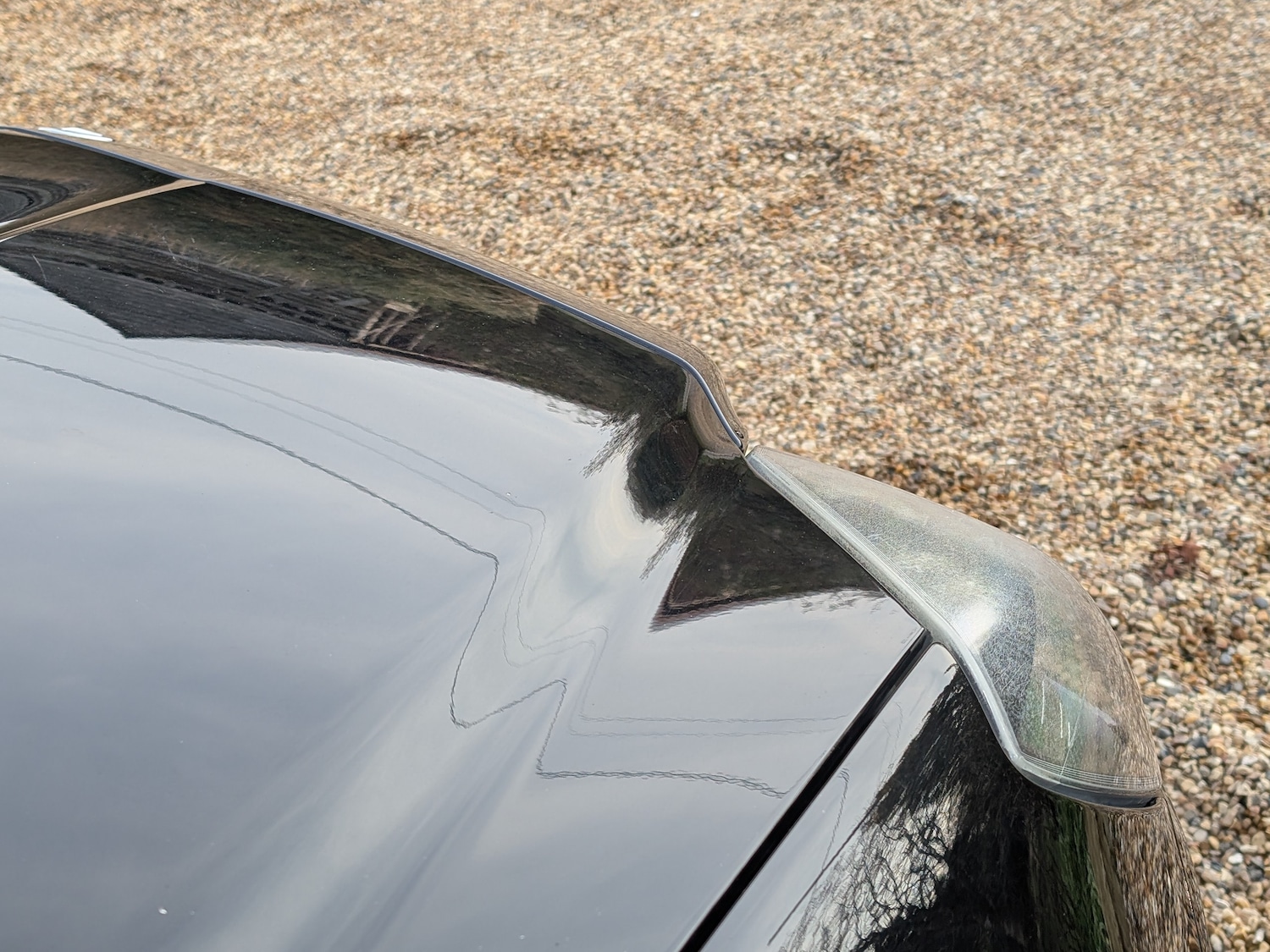 Used Mercedes-Benz SLK 2012 for sale - 77698487: Photo 51