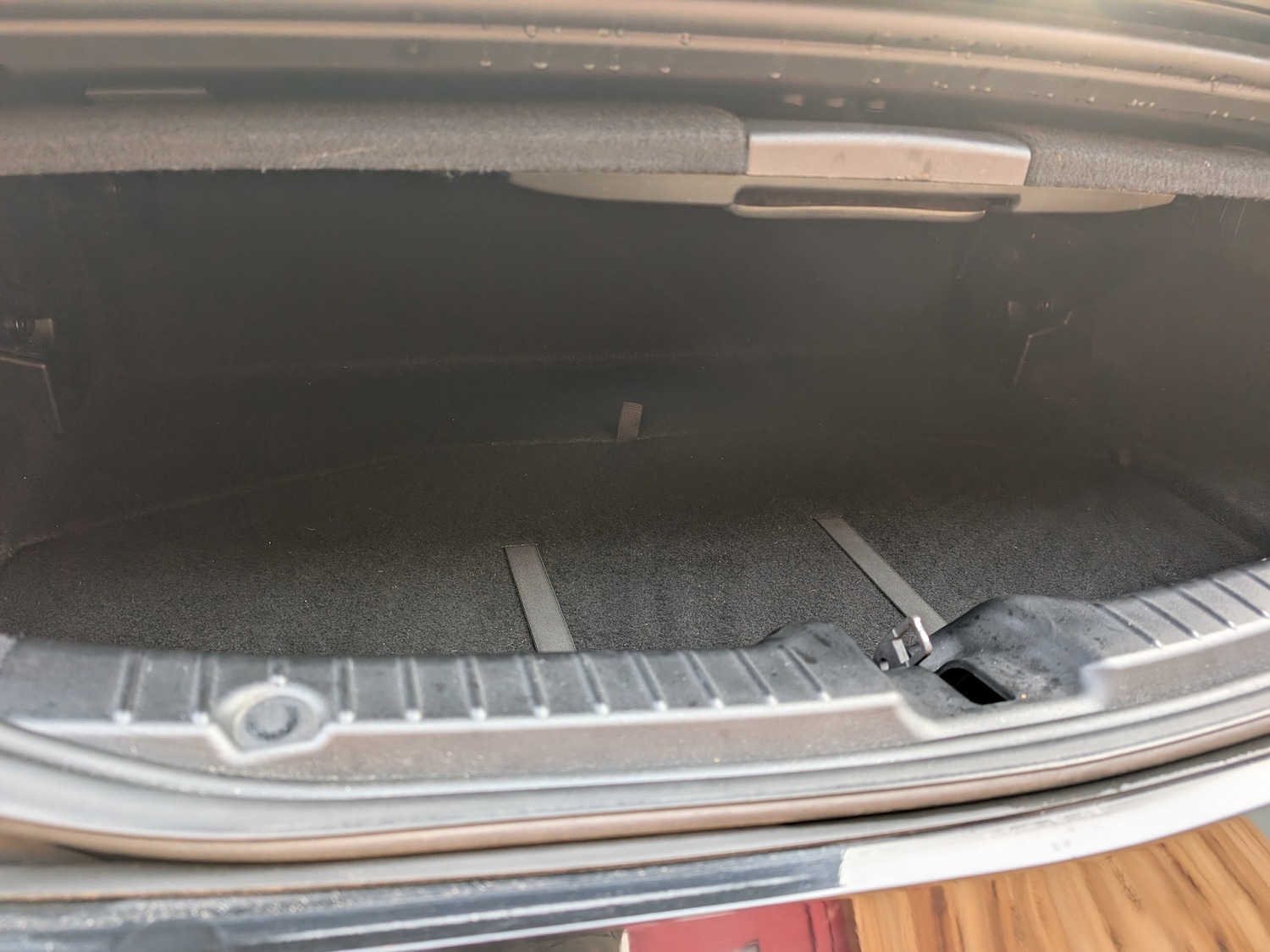 Used Mercedes-Benz SLK 2012 for sale - 77698487: Photo 59