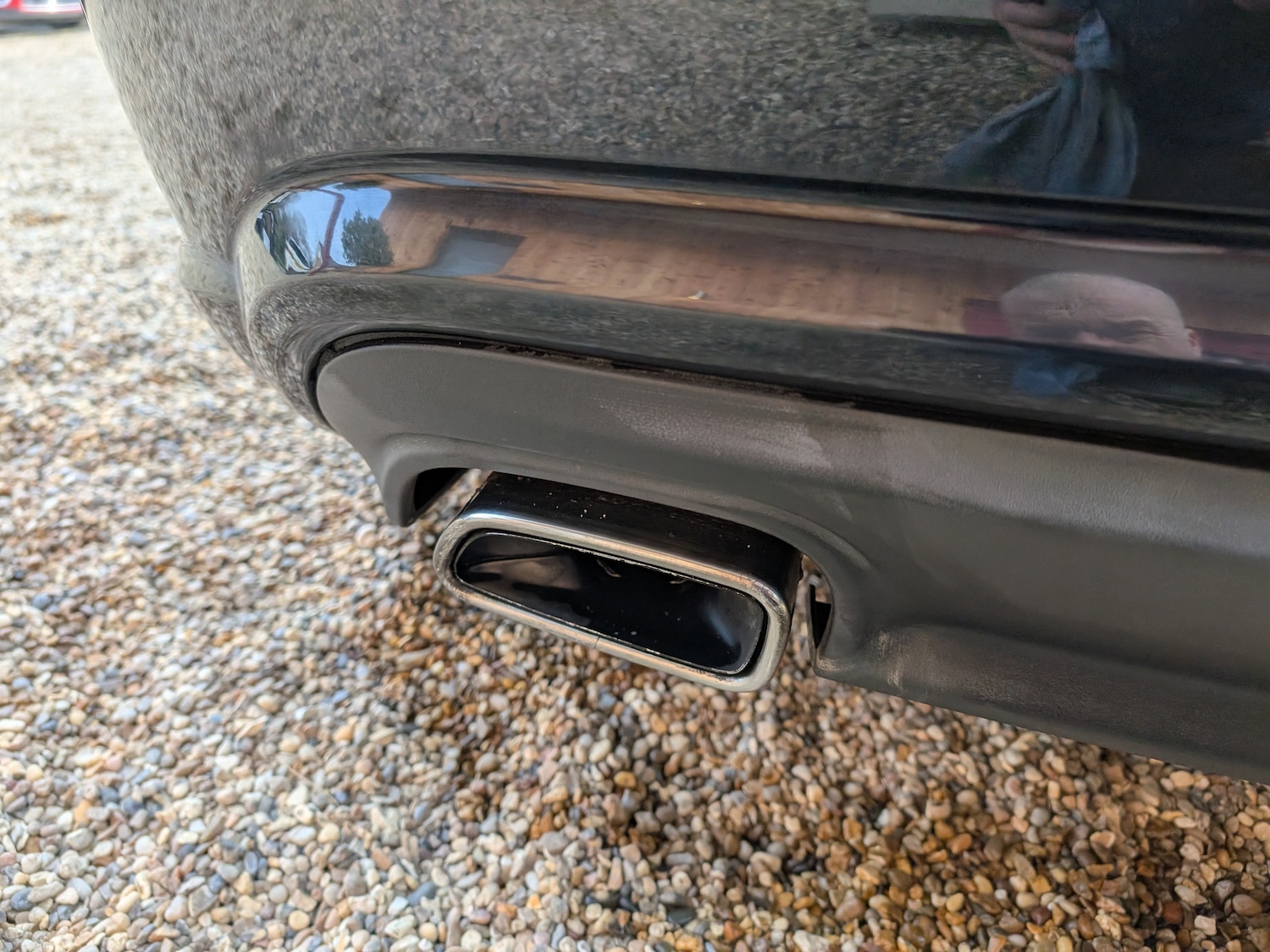 Used Mercedes-Benz SLK 2012 for sale - 77698487: Photo 61